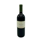 Domenico Clerico - Barolo DOCG "Briccotto" 2009 1,5 lt. MAGNUM + Box