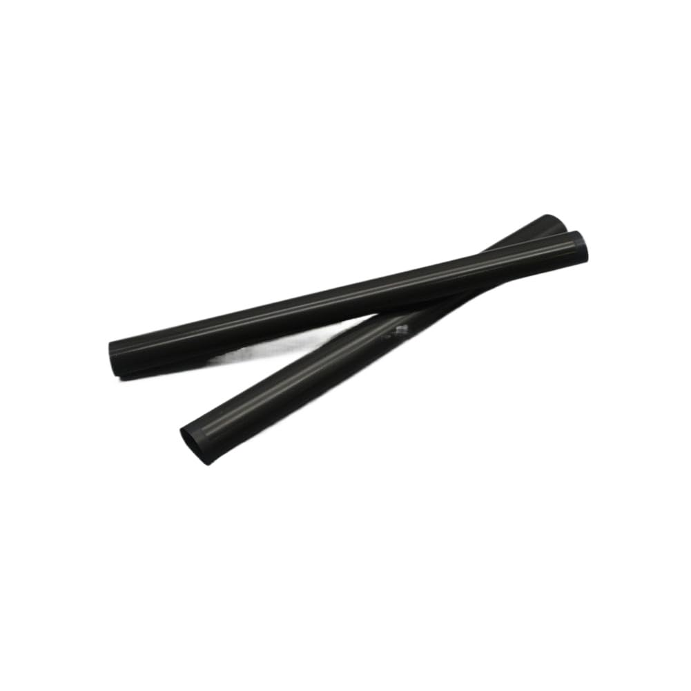 Fuser Film Sleeve 50X Kompatibel Mit M101 M102 M103 M130 M133