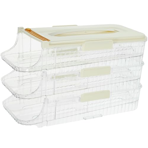 Hohopeti ①ɗpz_[ \Ŏ[\ȗ o