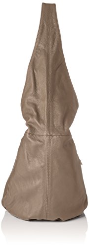 Liebeskind Berlin - Hobom-boboh6, Borsa a spalla