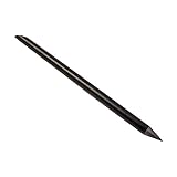 Jac Zagoory Beta Inkless Pen - Black