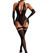 Small manufacture image 15