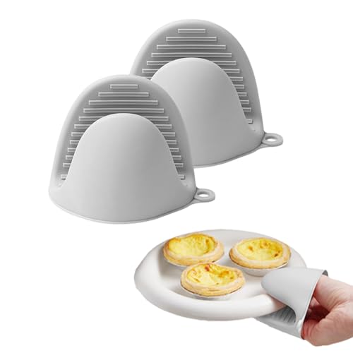 VR  ϔM ͂ ~g Ή ~ dqWΉ VR ϔM240 ₯ǖh~ ~gϔMO[u ɂ P[L 2Zbg ϋv y Ep (CgO[)