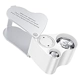 KIMILAR B01M73TIGY lato 4