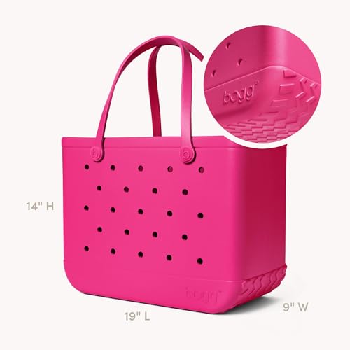 BOGG BAG Original Large Tote