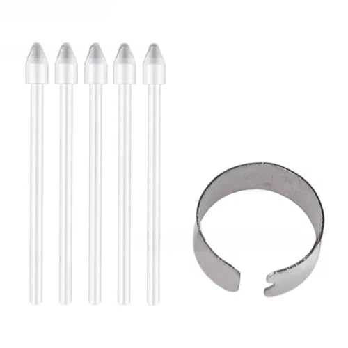 S21U/Note 10/Note 20^ubgуX}[gtHp̊ȒPȎtpýAmȏ݃ytBgp܂