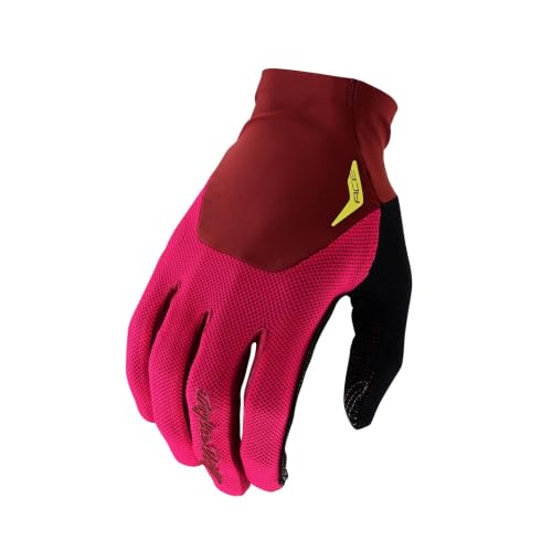 Gant Troy Lee Designs Ace Mono Berry LG