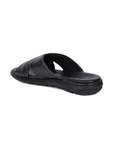 Image of Hush Puppies Men's Slip-on Sandal
