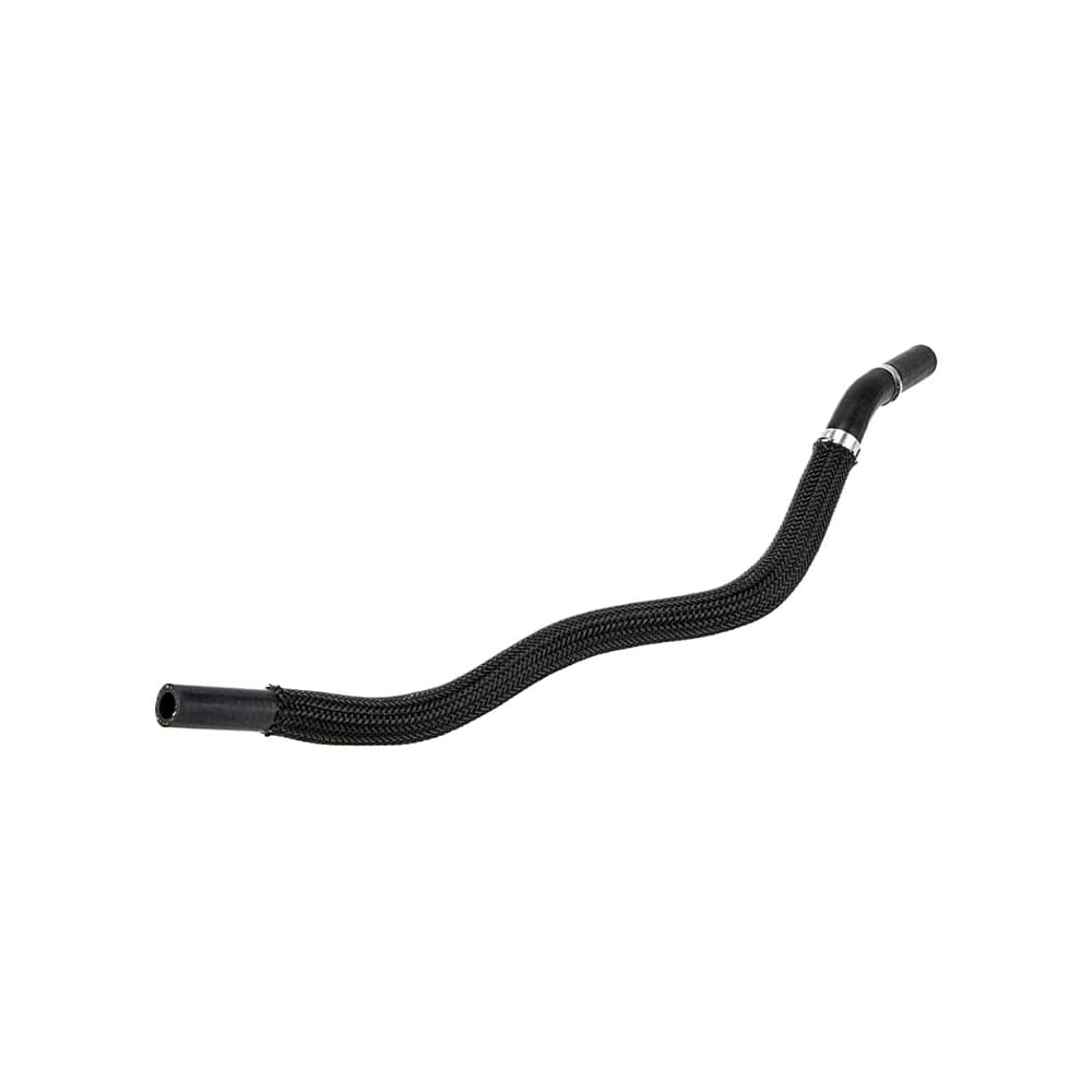 Power Steering Return Hose Compatible with A6 Allroad C6 3.0L 3.2L (2004