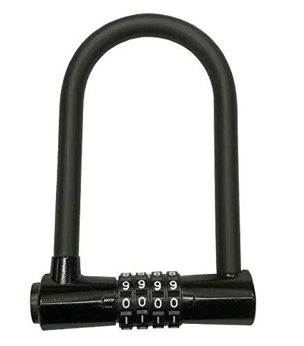 gbv(Top) _CUbN 135x75mm ] h~ h   4 ԍ