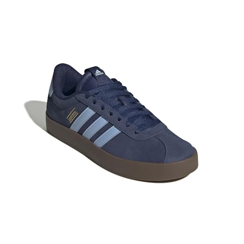 Image of adidas Women's VL Court 3.0 Shoe