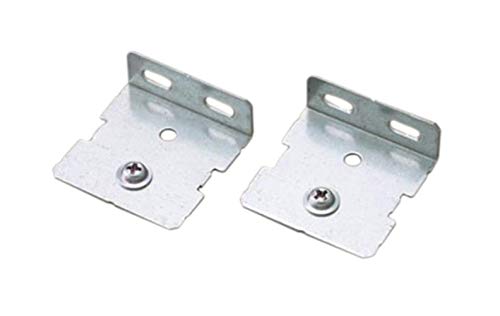 pi\jbN(Panasonic) IEƋƖpŒLGK02040