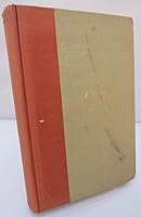 How to find and qualify prospects and get interviews B0007DQ5OU Book Cover