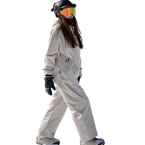 [Taopagii] XL[EFA fB[X 2_Zbg t[ht l Xm[{[hEGA XL[pWPbg p pc Xm[WPbg SDڃe[vV[ H ϊ ۉ ϖ s  XL