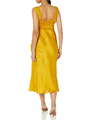 Image of ASTR the label Women's Enola Dress