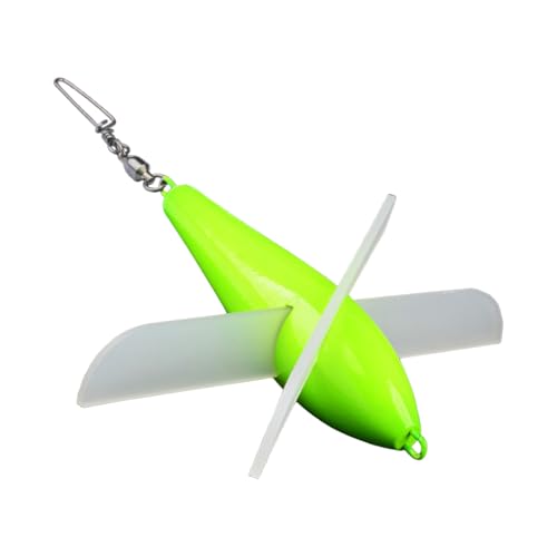 ؐgbvEH[^[tBbVOA[ AȐjANVCƒWނ͂̕ [\Ȓނ胋A[