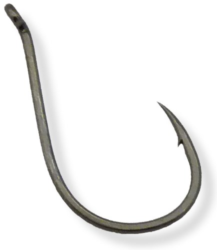 Owner 5177 Mosquito Lightwire Hook