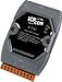ICP DAS USA ICP-I-7567 USB to HART Protocol Converter with Software Setup Utility