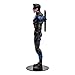 McFarlane Toys Nightwing (DC vs. Vampires) - DC Multiverse 7in Figure - Gold Label