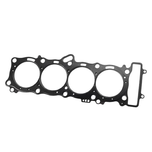 Boîtier stator et joint de culasse pour YZF-R1 2007 2008 haute résistance