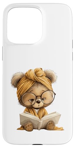 Studious �ʂ������ ���� �{�̒� �V�ዾ �X�}�z�P�[�X iPhone 15 Pro Max �p
