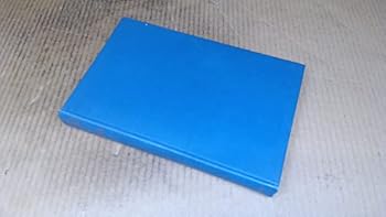 Ralph Vaughan Williams: A discovery of his music