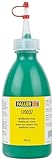 FALLER 170037 - Modellbaufarbe Grün, 250 ml -