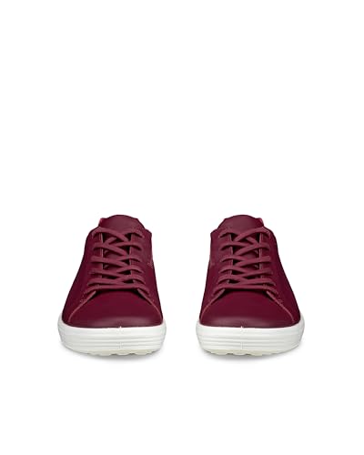 Image of ECCO Soft 7 Easy Slip Sneaker