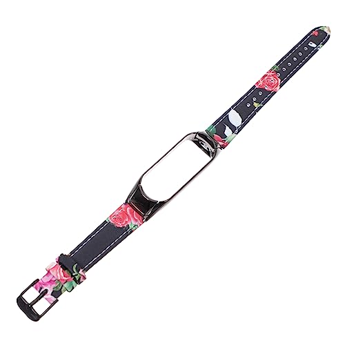 [Happyyami] XeXX`[ U[Xgbv p  JEnCh rvxg ohΉ g vgfUC ubN