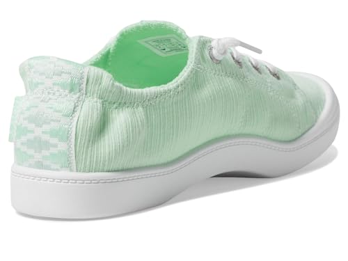 Image of Roxy Women's Bayshore Slip-on Sneakers
