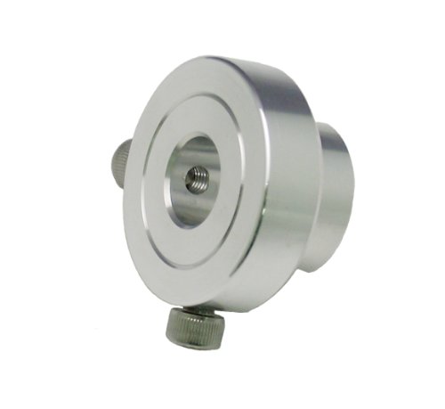 [専用出品]おーまむ HKS 個人宅発送可能 エキゾースト&ECUパッケージ GT-SPEC SUBARU