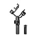 Produktbild Zhiyun Smooth 5 - C030114G Gimbal