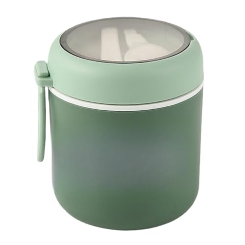 PPfނgpdqWΉٓ̕BtBIYEBAC^тɕ֗ȘaX[vJbv/W[BFiozwea HiO[h̑fނgpAϔMɂDASłBX[vXv[A^їpXgbvtĂ܂Bt܂ɂĂg