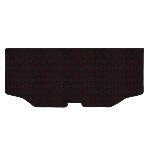 yヌU[}bgzAviles _Cnc ݊i ^g ^gJX^ LA650S LA660S QbW}bg tA}bg gN}bg(02FR04.10-, 05FC` × )