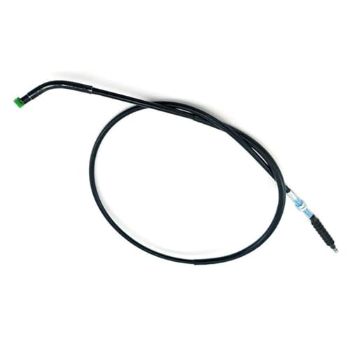 Nb`ANZT[ ɓK郄}n XSR900 2016-2020 2017 2018 2019 I[goCANZT[p[c Nb`Rg[P[u CC[