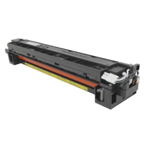 Four unité de fusion compatible 1620 1635 2020 2050 thermobloc 220V