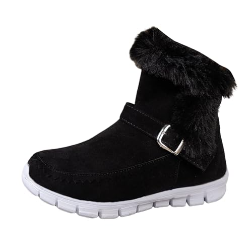 [JZYBHL] Xm[u[c fB[X h h N Xm[V[Y  ~C kC Ȃ  hC L g y  hu[c  ۉ nCJbg AEghA JWA {A h V oR ʊw ʋ(u