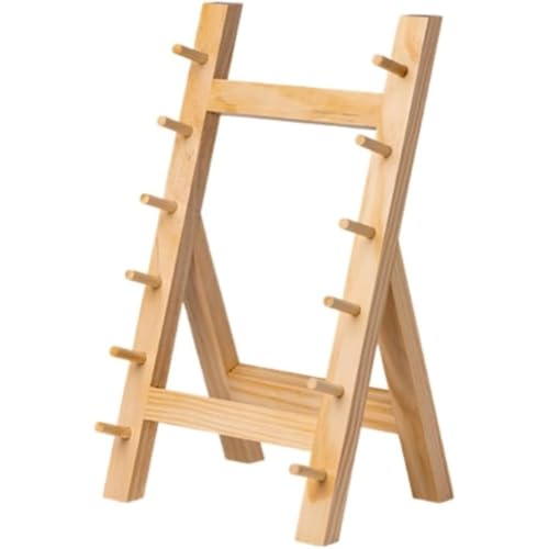 AKILER�`���I�Ȏ��i����猻��I�Ȓ����i�C�t�܂Ŗ��C�؍ނ̑��w���[���b�N�L�b�`���J�E���^�[�𐮗����ڐn����ی삵�Ȃ��炨�����Ƀf�B�X�v���C�a�H�����X�z�[���L�b�`���ɍœK�ȋ@�\���Ɣ��ς����˔������i�C�t�z���_�[ (6�K,�i�`������)