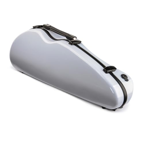 vtFbVoCIP[X 4/4 TCY oCI P[X zCg gCAO J[{t@Co[hoCI P[X