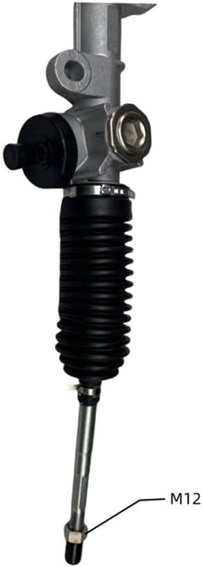 Direction Machine Parts Suitable Fit For HS400UTV HS400UTV-2