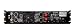 QSC GX5 500-Watt Power Amplifier