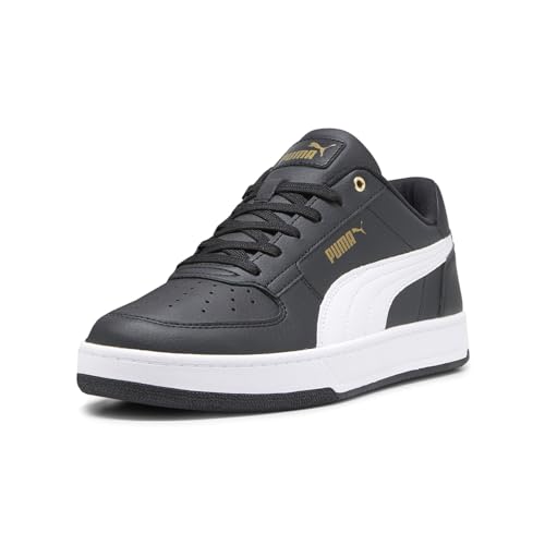 Image of Puma Unisex Adult Caven Sneaker