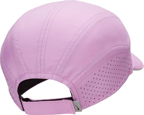Image of Nike Unisex Cap U Nk Dfadv Fly Cap U Ab Rfltv
