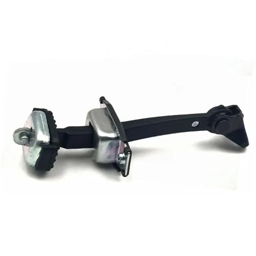 Butée de portière de voiture Honda Civic 72380-SNA-003 arrêt stable