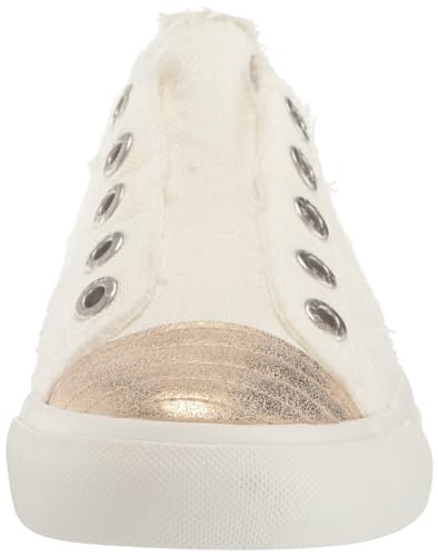 Image of Blowfish Malibu Women's Play Sneaker