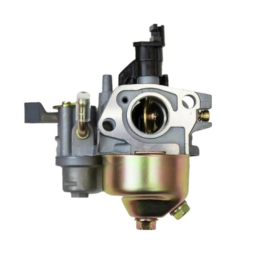 ɓK GX120 GX160 GX168 GX200 5.5HP 6.5HP Lu^[GW d@ [^[ Ŋ@p oCNpLu^[