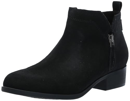 Bottine Femme TOMS 10021528 idéale pour vos balades en ville