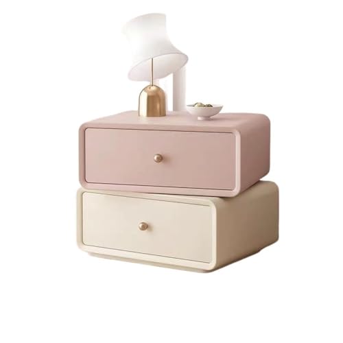 CރiCgX^hAyʍ]xbhTChLrlbgA_~j}Xgxbh[A2̈otGhTChe[uAiCgX^hiuEA45 * 40 * 48 cmjix[W50 * 40 * 48cmj