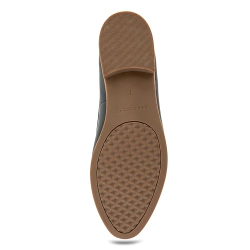Image of Aerosoles Women's EDNA Loafer