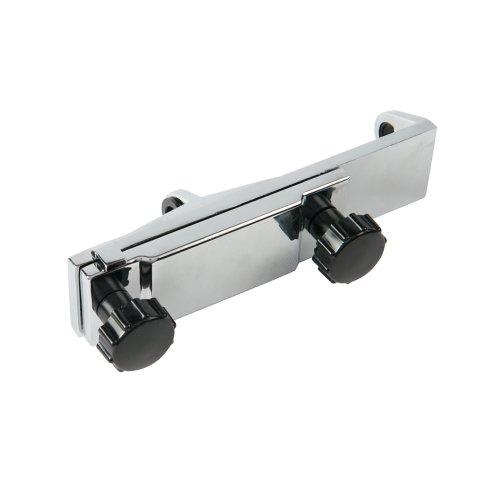 Preisvergleich Produktbild Triton Schleifführung für gerade Klingen